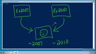 Powershell Training Part 23 | Powershell | Tutorial | Training Videos