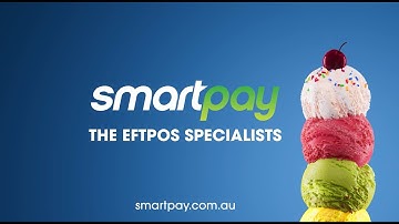 Smartpay Australia | The Full Sweetness
