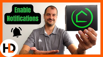 Pushover: Your Hubitat