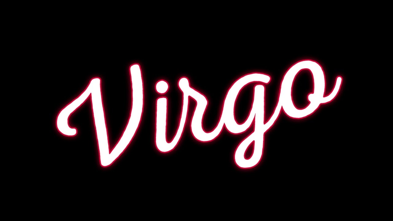 Virgo Bonus ♍ JUST SIT BACK AND WATCH!!! the moment you stop giving a f*CK!! ❤️ March 2022