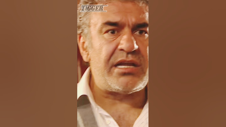 seyfo dayı:Yeter şiştim ben bı maden suyu içicem #kurtlarvadisi #kurtlarvadisipusu