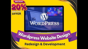 WebExpert | Certified Website Developer & CMS Exert #webixa #webexpert #webdesign #shopify