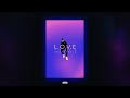 Tobii - LOVE (Audio) ft. AMBYRFEELS