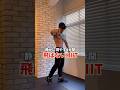飛ばないHIIT|ジャンプなし・ハイテンポで脂肪を燃やす🔥 4MIN NO JUMPING HIIT WORKOUT #宅トレ #HIIT #脂肪燃焼