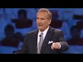 “HONRA A TU PADRE Y A TU MADRE” | Pastor Adrian Rogers. Predicaciones, estudios bíblicos.