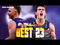 The Dockers to watch in 2026