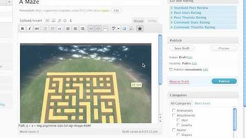 How to use OpenSim-Creations.com