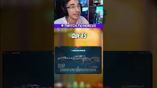 Las MEJORES Operators de Valorant 🏆 tier list 2023 skins funny moments memes vct emea premier