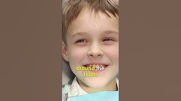 Is Your Kid Still Using Pacifiers? You NEED to Watch This!