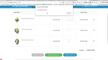 [Review] - Đồ án