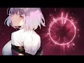 Nightcore - Sadaweya |Skan|