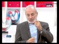 Baynetna Tony Mehanna 18 08 2013 طوني مهنا Baynetna Tony Mehanna 18 08 2013 طوني مهنا