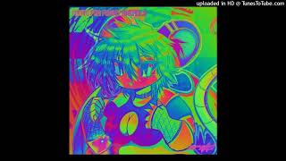 nightcore4totalsluts - Reserva & 8485 - HONEYPIE (MAPLE AND FLOOD BOOTLEG)