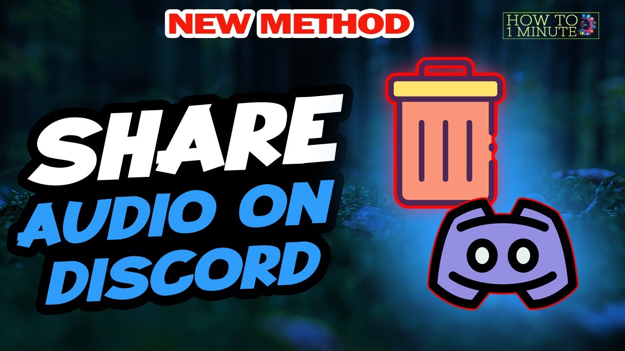 how-to-delete-server-on-discord-2024-youtube