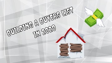 Listsource Hottest Zip Code Buyer Hack