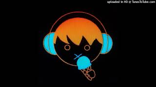 Gucci Cant Sleep Miraidempa X Gucci Mane Mashup