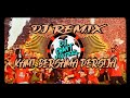DJ REMIX KAMI BERSAMA PERSIJA -CIRCLE CLOUD