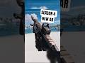 Battlefield 6 New Assault Rifle Season 4 ( EF88 )