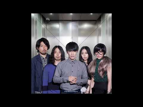 ミュージック SAKANAMON THE MOVIE Amazon MusicでSAKANAMONの・・・を再生する