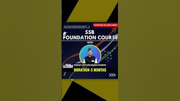 PPDT story Feedback by Group captain Rajesh Pandey #ssb #ssbinterviewtips #ssbprepration