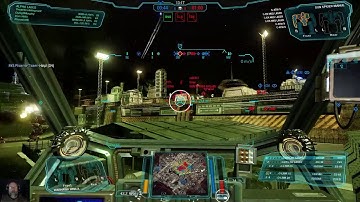 MWO, group queue returns