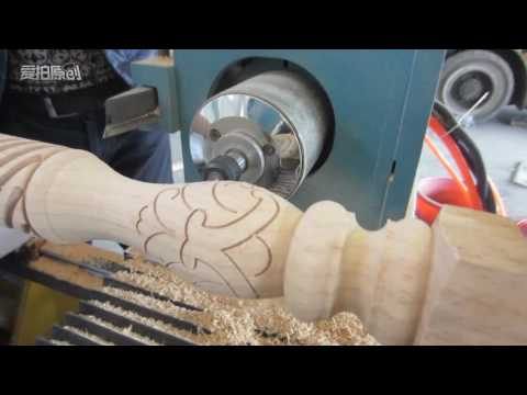 Video: Stol CNC frezalash mashinasi: turlari, BF20 CNC
