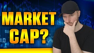 How Market Cap Works?