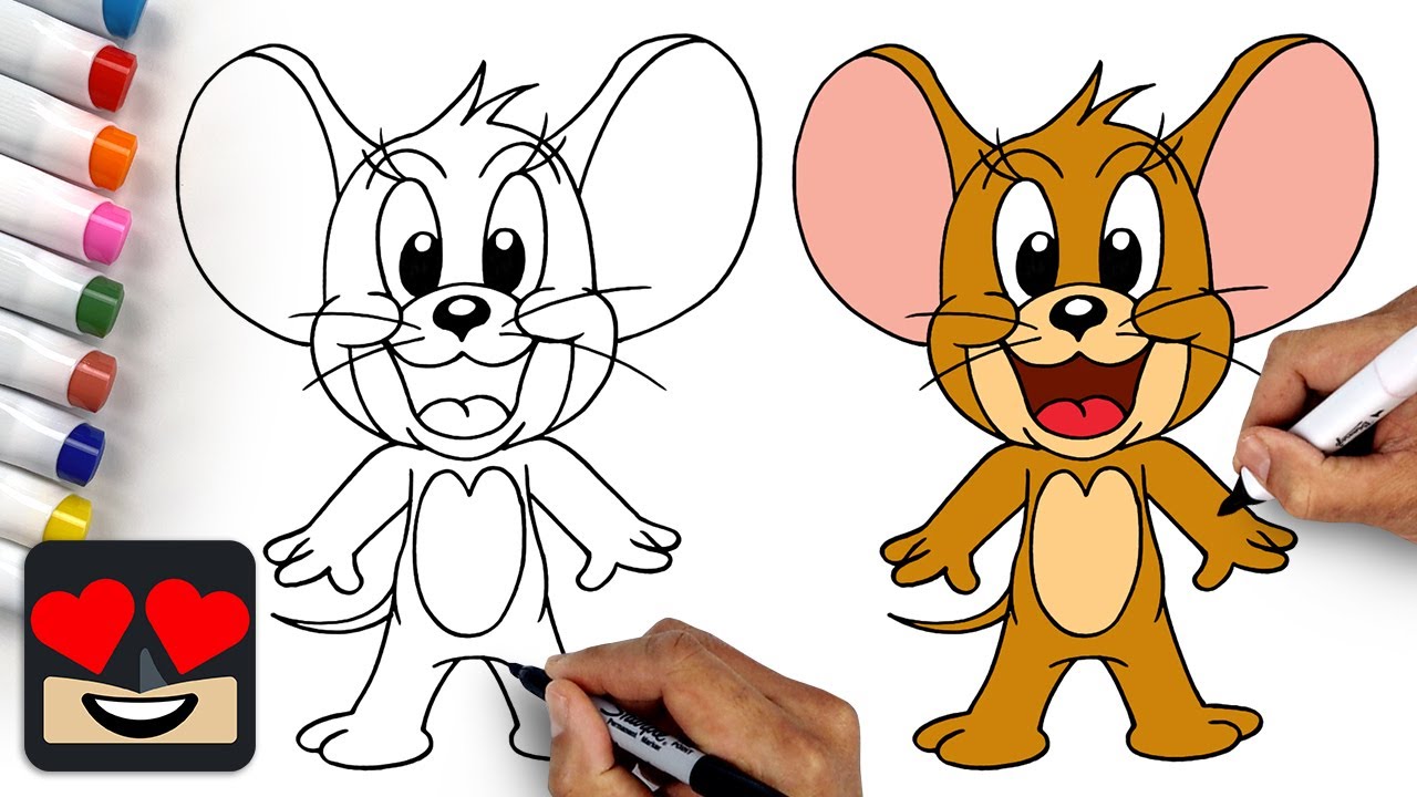 Tom Cat Tom And Jerry Cartoon Drawing PNG, Clipart, Animated Series,  Animation, Carnivoran, Cat Like Mammal,