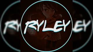 Ryley CR's intro song (YouFulca - Spaghetti Western Battle!)