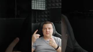 Сложный Вопрос В Чем Прелесть Чек-Листов? Как Организовать Рабочий Процесс?