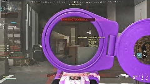 10k- Team Blitz Intro