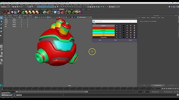 QuickShader Tutorial