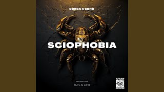 Sciophobia (LS41 Remix)