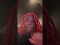 Nine Vicious - Racks Up (6/12/25)