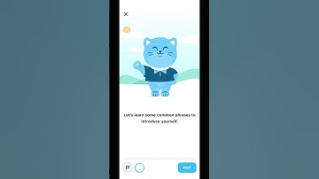 ewww textbooks 🤢 airlearn forever 💙 #airlearn #languages #fluency