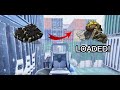 HOW AN EARLY RAID MADE US LOADED ON WIPE DAY! - Rust Console Edition (Part 1/2)