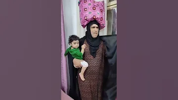 من يجي زوجج ياخذج من اهلج هههههههههه يوميات عمار 