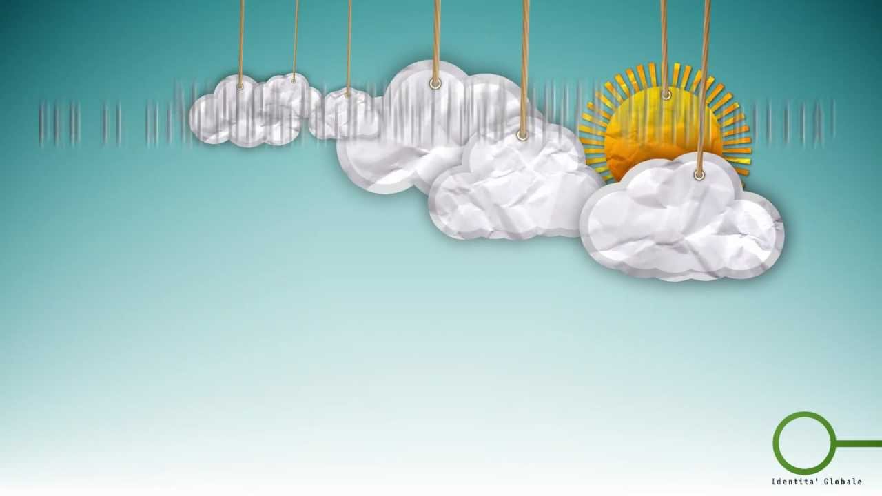 Intelligenza Collettiva