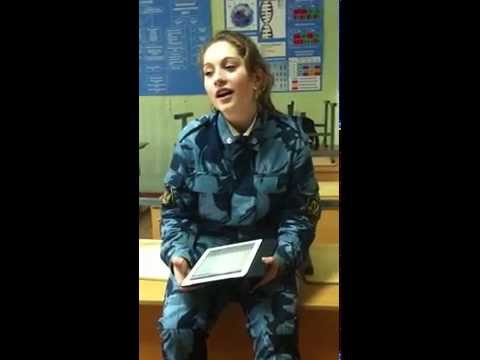 Юлия Матюкина - Когда Мы Были На Войне Yuliya Matukina - When We Were On At War
