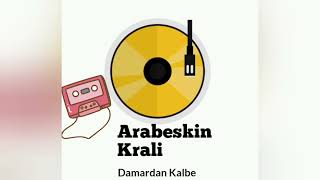 Kibariye - Dönme Sevgilim