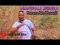 Manwali Jisinza Dereva Wa Wasanii Nyimbo Mpya 2025 Bg Juma Macomputer