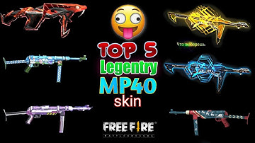 Top 5 mp40 skin in free fire. 🔥-para samsung a3 a5 a6 a7 j2 j5 j7 s5 s6 s7 s9 a10 a20 a30 a50 a70
