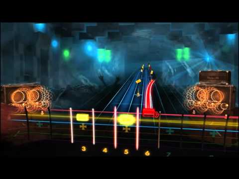 failure meaning in bengali Metallica - Helpless (Lead) Rocksmith 2014 CDLC