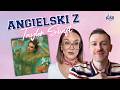 Angielski z The Life of a Showgirl 🔥🇺🇸✨