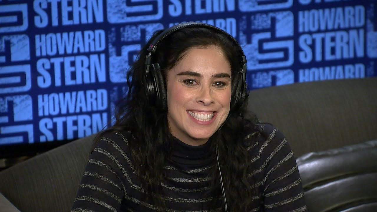 howard stern ronnie mund song fun howard stern ronnie mund song fun