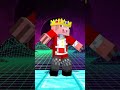 Technoblade Dancing Like a Legend | “Technoblade Never Dies” Tribute