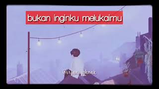STORY WA kekinian || DAN SHEILA ON7