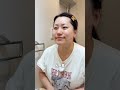 35岁以后，日本游回血指南：拒绝特种兵，拒绝累丑！#日本旅遊 #日本旅游 #日本生活 #日本購物 #松弛感 #极简主义 #極簡