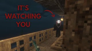 DO NOT INSTALL THIS MOD