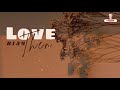 • VIETSUB • Love Then // 사랑 그땐 - B1A4 // 비원에이포